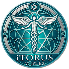 Manual Rápido de Utilização do iTorus Vórtex